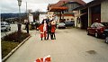 Faschingsumzug_2002_058