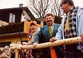 Faschingsumzug_2002_068