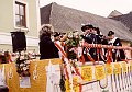 Faschingsumzug_2002_089