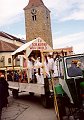 Faschingsumzug_2002_120