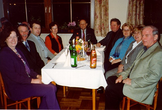 70er_Lazelberger_02.jpg