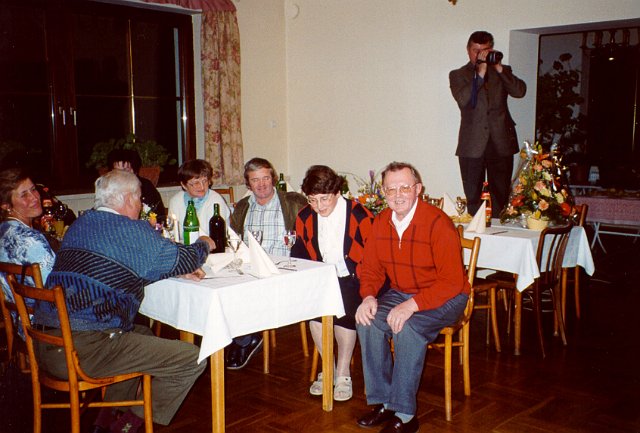 70er_Lazelberger_12.jpg