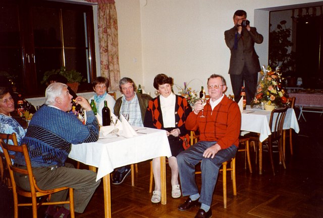 70er_Lazelberger_40.jpg