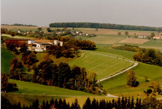 Familienwandertag_01.jpg