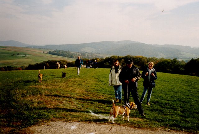 Familienwandertag_02.jpg