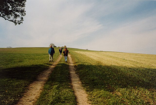 Familienwandertag_04.jpg