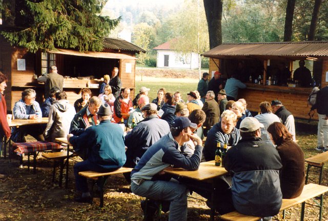 Familienwandertag_06.jpg