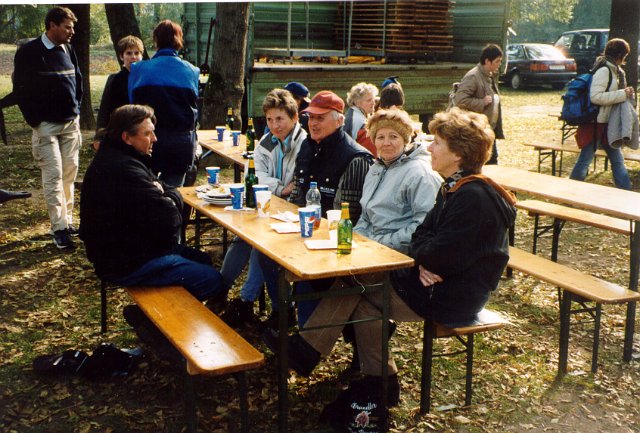 Familienwandertag_07.jpg