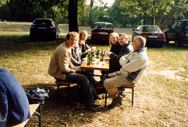 Familienwandertag_08.jpg