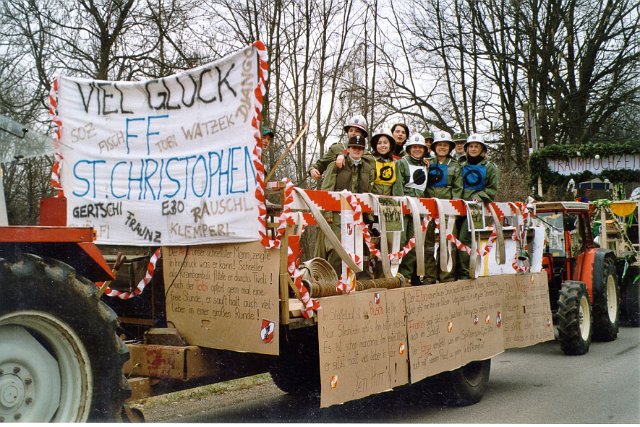 Faschingsumzug_2004_011.jpg