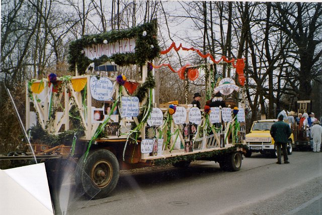 Faschingsumzug_2004_014.jpg