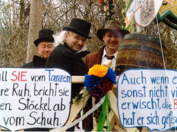 Faschingsumzug_2004_016.jpg