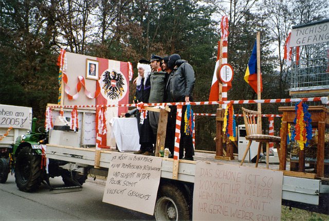 Faschingsumzug_2004_019.jpg