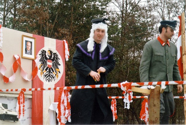 Faschingsumzug_2004_021.jpg