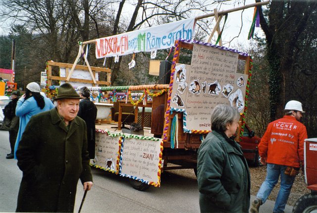 Faschingsumzug_2004_022.jpg