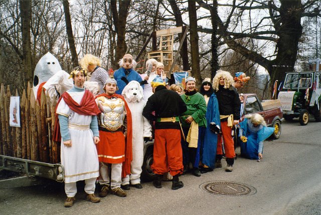 Faschingsumzug_2004_039.jpg