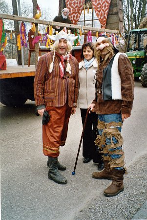 Faschingsumzug_2004_042.jpg