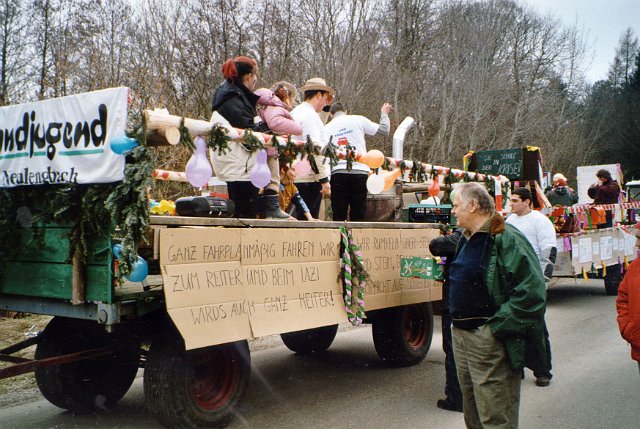 Faschingsumzug_2004_049.jpg