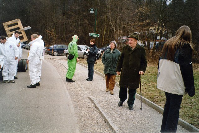 Faschingsumzug_2004_054.jpg