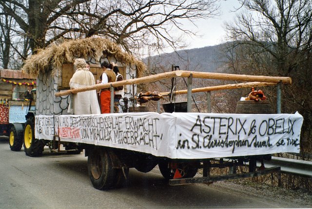 Faschingsumzug_2004_058.jpg