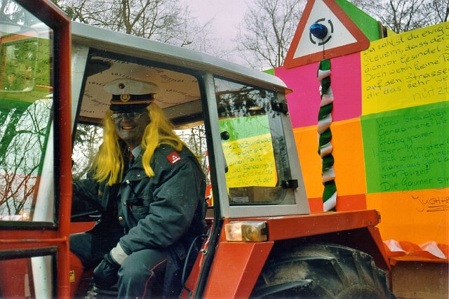 Faschingsumzug_2004_066.jpg