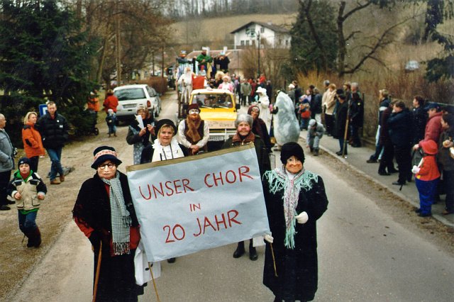 Faschingsumzug_2004_079.jpg