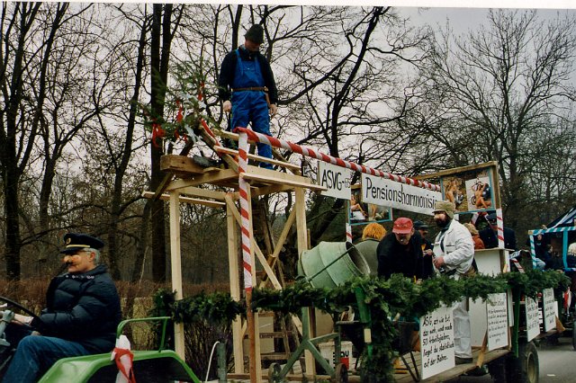 Faschingsumzug_2004_084.jpg