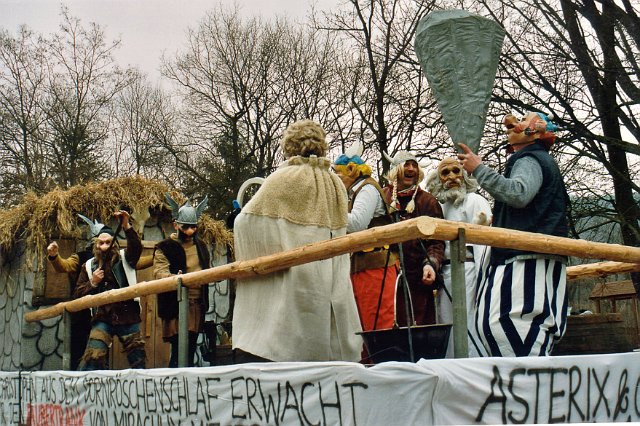 Faschingsumzug_2004_090.jpg