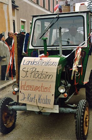 Faschingsumzug_2004_107.jpg