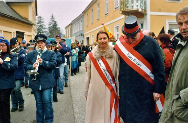 Faschingsumzug_2004_123.jpg