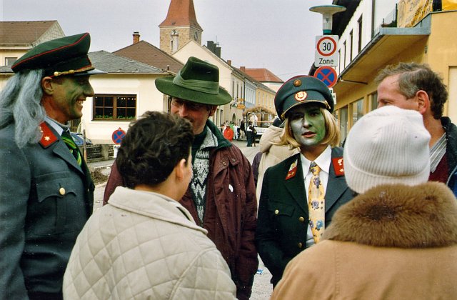 Faschingsumzug_2004_147.jpg