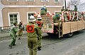 Faschingsumzug_2004_134