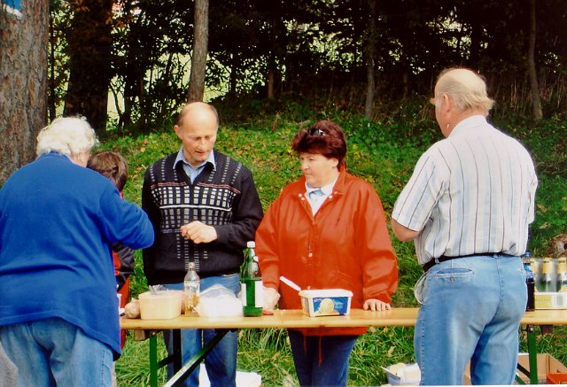 Familienwandertag_00a.jpg