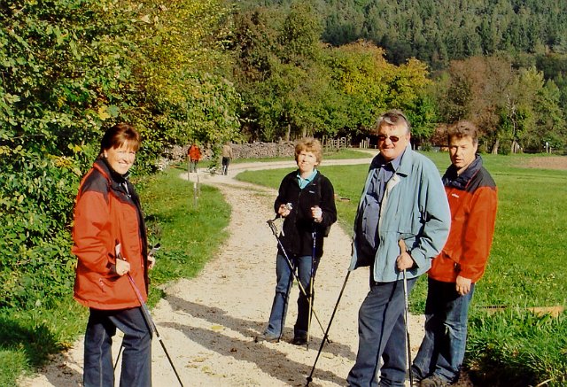 Familienwandertag_03.jpg