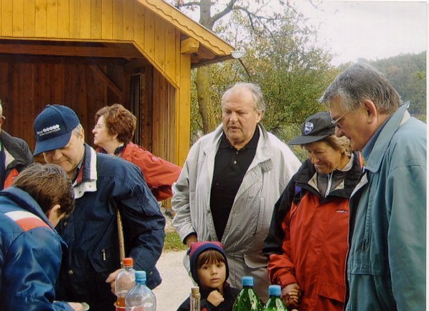 Familienwandertag_14.jpg