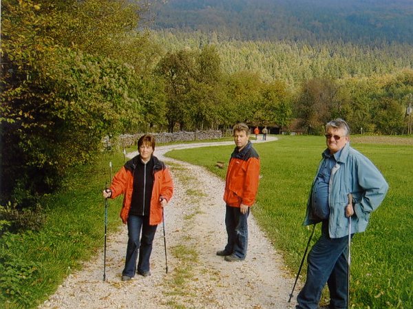 Familienwandertag_16.jpg