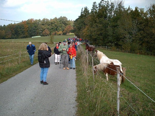 Wandertag_2005.jpg