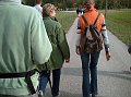 Wandertag_2005017