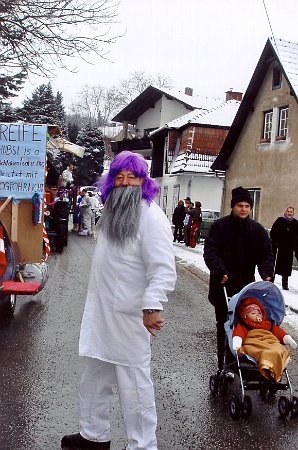 Faschingsumzug_2006_017.jpg