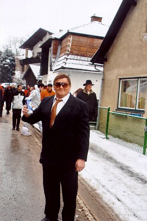 Faschingsumzug_2006_023.jpg