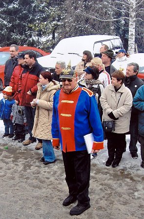 Faschingsumzug_2006_049.jpg