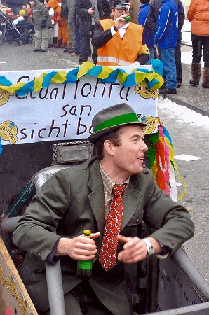 Faschingsumzug_2006_131.jpg