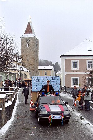 Faschingsumzug_2006_136.jpg