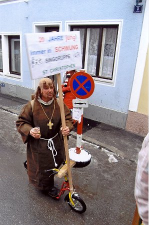 Faschingsumzug_2006_144.jpg