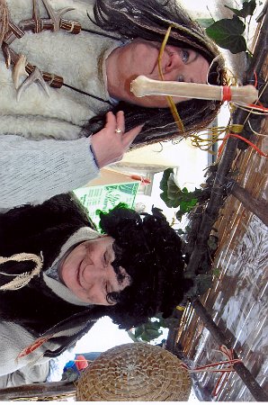 Faschingsumzug_2006_150.jpg