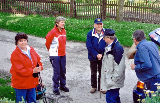 Feitlwandertag_10.jpg