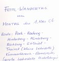 Feitlwandertag_00