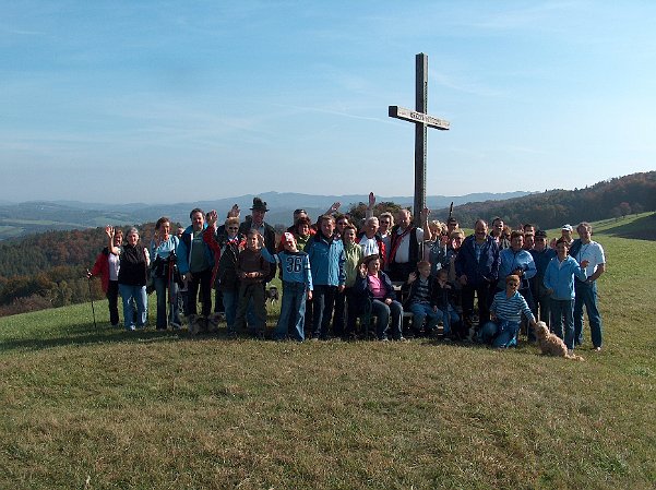 Hvhenkreuz.JPG