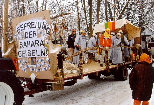 Faschingsumzug_2009_014.jpg