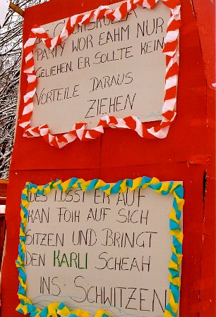 Faschingsumzug_2009_027.jpg